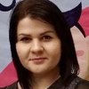Алина Крылова о компании НатПотолокСлд