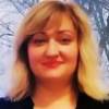 Светлана Архипова о компании НатПотолокСлд