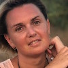 Алина Куликова о компании НатПотолокСлд