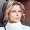 Светлана Бондарь о компании НатПотолокСлд