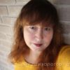 Алиса о компании НатПотолокСлд