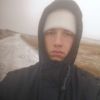 Анатолий о компании НатПотолокСлд